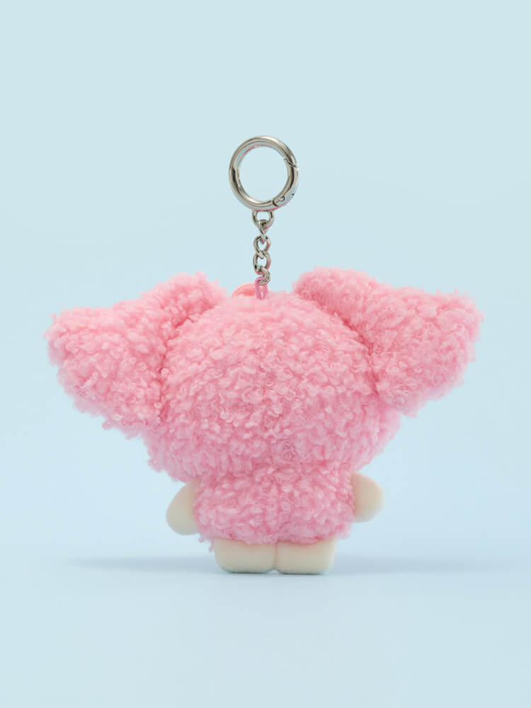 [Pre-Order] MIGHTEEZ Weather Fairy Plush Keyring