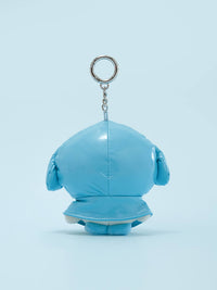 [Pre-Order] MIGHTEEZ Weather Fairy Plush Keyring