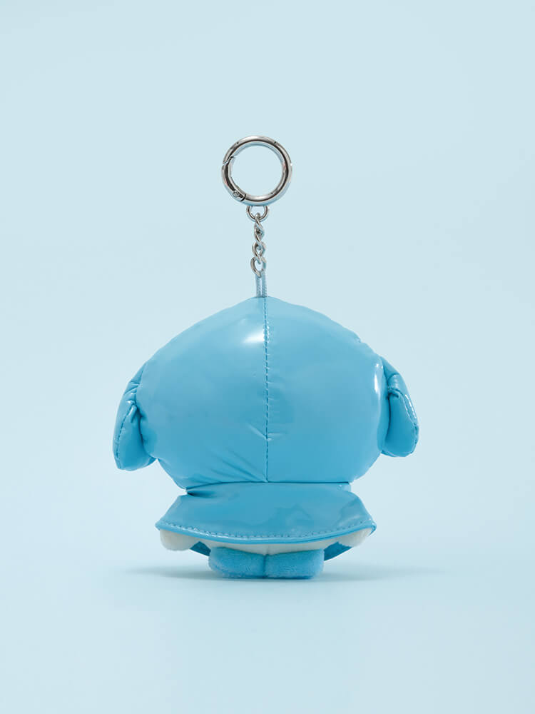 [Pre-Order] MIGHTEEZ Weather Fairy Plush Keyring