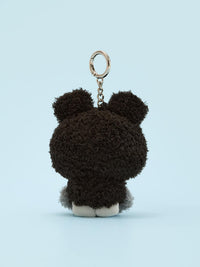 [Pre-Order] MIGHTEEZ Weather Fairy Plush Keyring