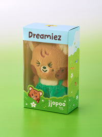 Dreamiez Dream Forest Costume Plush