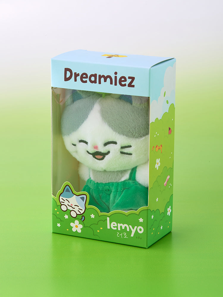 Dreamiez Dream Forest Costume Plush