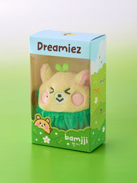 Dreamiez Dream Forest Costume Plush