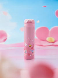 BT21 Baby Spring Fairy Tumbler (16oz)