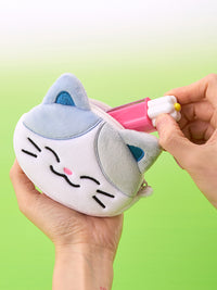 Dreamiez Face Pouch
