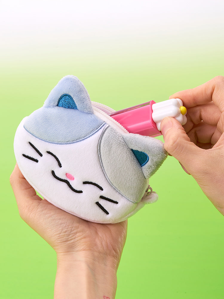 Dreamiez Face Pouch