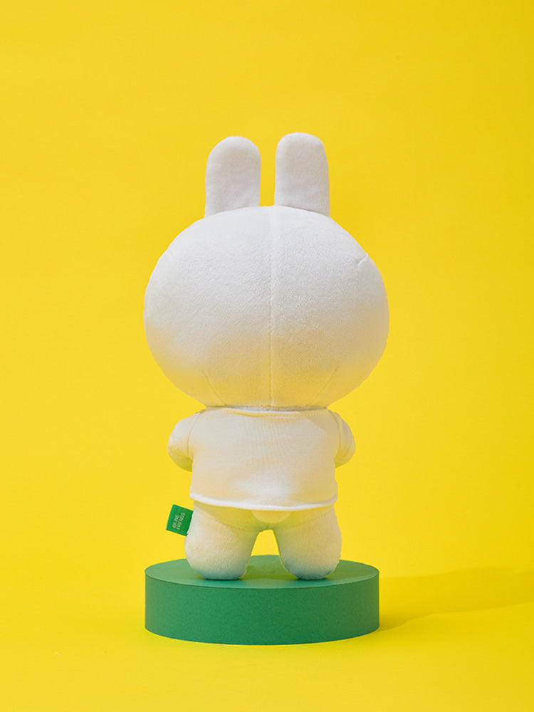 LINE FRIENDS Orignial Medium Doll