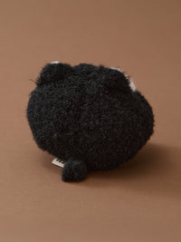 BT21 BABY More Fluffy Monitor Plush