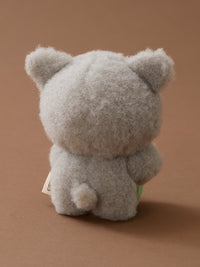 BT21 BABY More Fluffy Monitor Plush