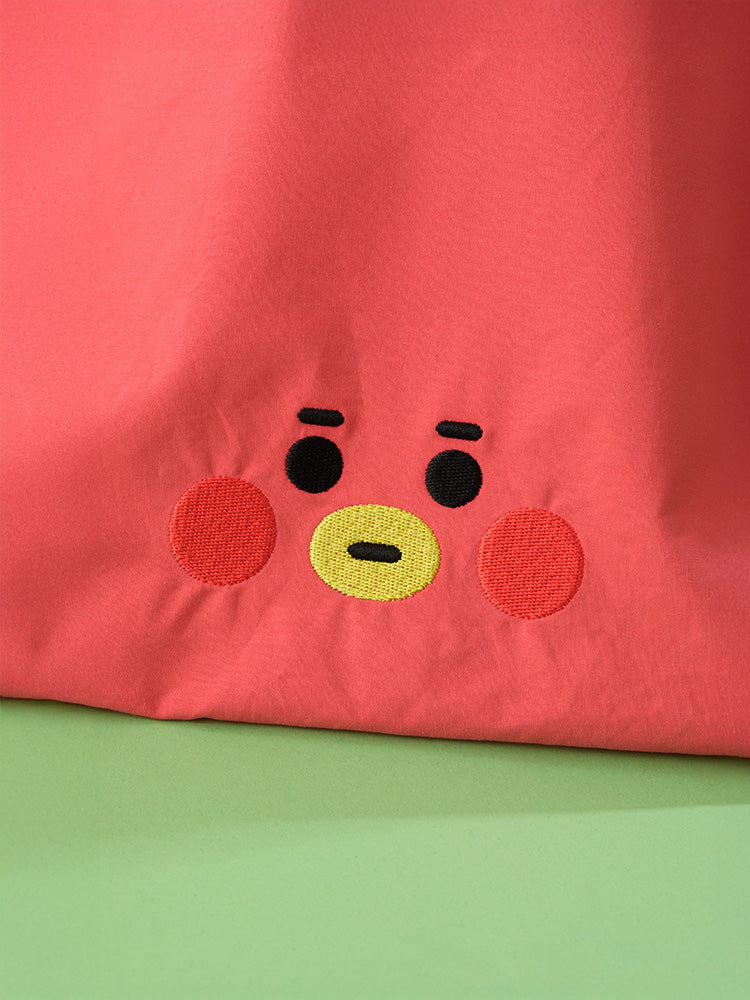 BT21 Baby Basic Eco Bag