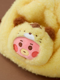 BT21 BABY More Fluffy String Pouch