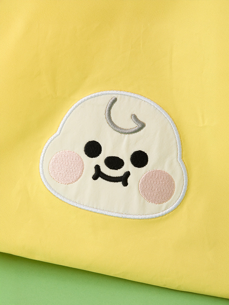 BT21 Baby Basic Eco Bag
