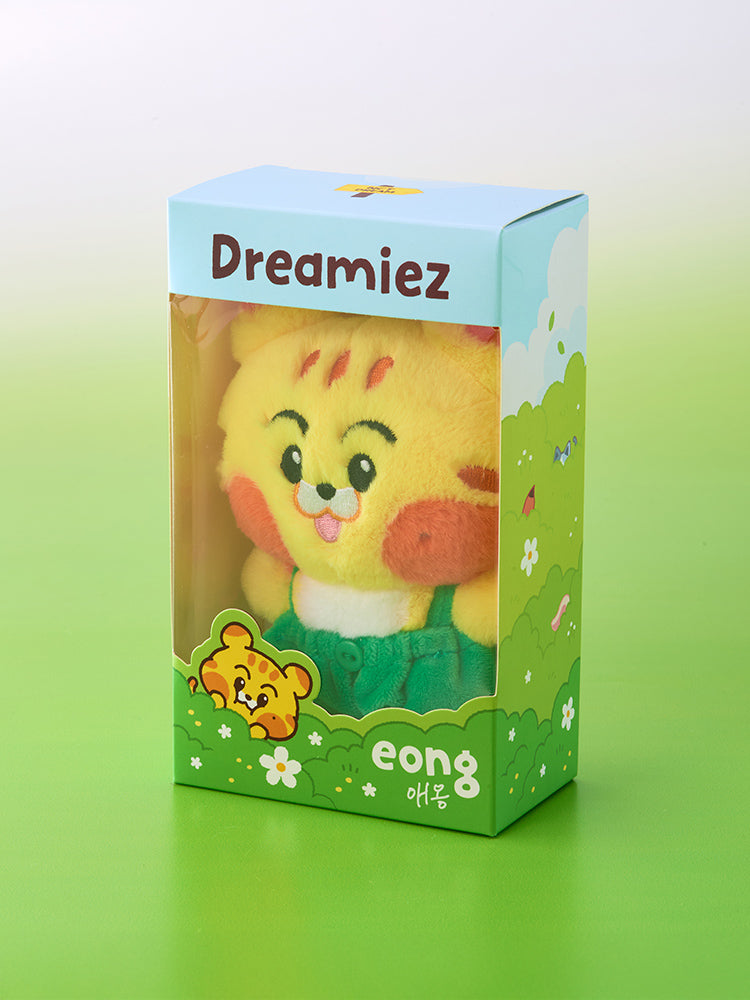 Dreamiez Dream Forest Costume Plush