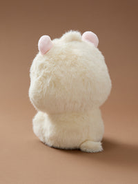 BT21 BABY More Fluffy Plush