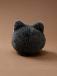 BT21 BABY More Fluffy Plush