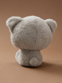 BT21 BABY More Fluffy Plush