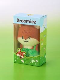 Dreamiez Dream Forest Costume Plush
