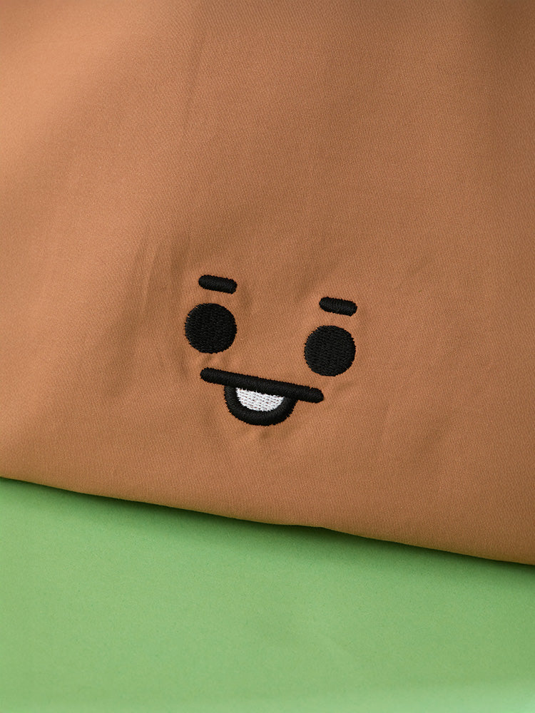 BT21 Baby Basic Eco Bag