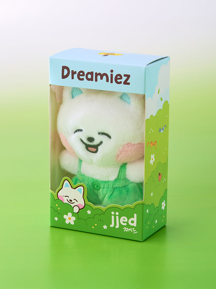 Dreamiez Dream Forest Costume Plush