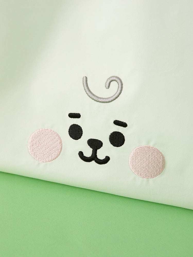 BT21 Baby Basic Eco Bag