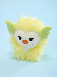 [Pre-Order] MIGHTEEZ Weather Fairy Plush Keyring