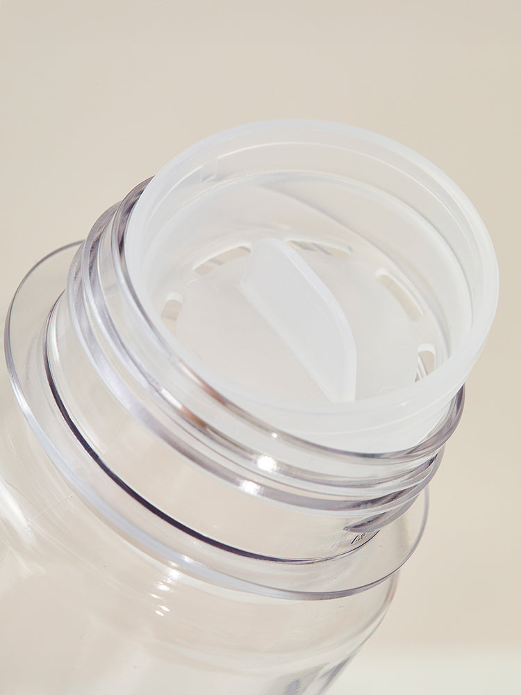 BT21 minini Scout Tumbler (530ml)