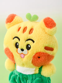 Dreamiez Dream Forest Costume Plush