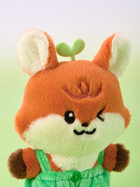 Dreamiez Dream Forest Costume Plush