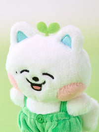Dreamiez Dream Forest Costume Plush