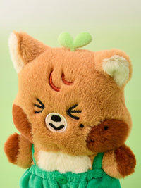 Dreamiez Dream Forest Costume Plush