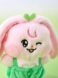 Dreamiez Dream Forest Costume Plush