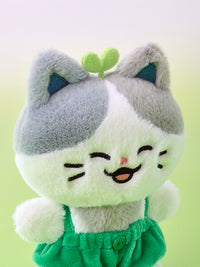 Dreamiez Dream Forest Costume Plush