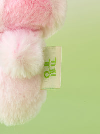 Dreamiez Mini Plush Keyring