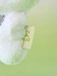 Dreamiez Mini Plush Keyring