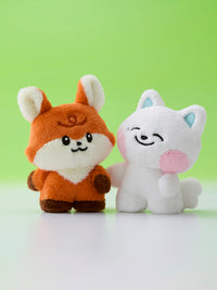 Dreamiez Plush