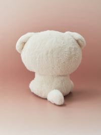 ZEROBASEONE zeroni FLUFFY Wonderland Medium Plush