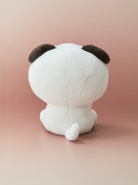 ZEROBASEONE zeroni FLUFFY Wonderland Medium Plush