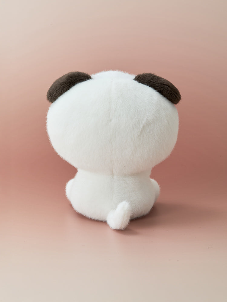 ZEROBASEONE zeroni FLUFFY Wonderland Medium Plush