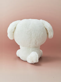 ZEROBASEONE zeroni FLUFFY Wonderland Medium Plush