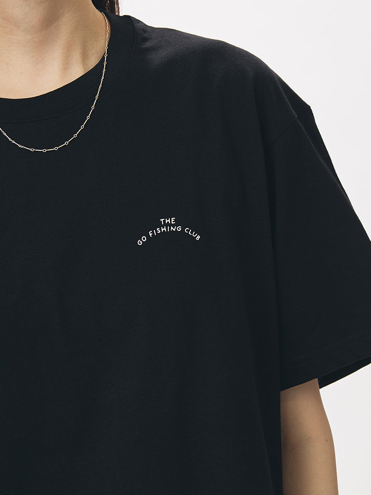 BT21 Basic Unit T-Shirt