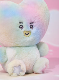 BT21 Beyond The Journey Medium Plush