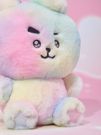 BT21 Beyond The Journey Medium Plush