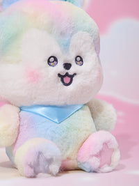 BT21 Beyond The Journey Medium Plush