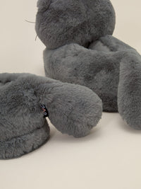 ZO&FRIENDS ZOA Home Shoes