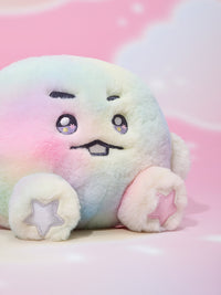 BT21 Beyond The Journey Medium Plush