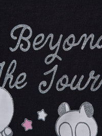 BT21 Beyond The Journey T-Shirt