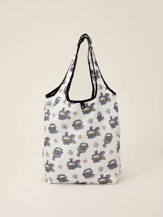 ZO&FRIENDS Market Bag