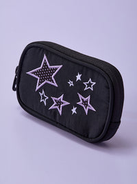 MIGHTEEZ Wonder Room Card Holder