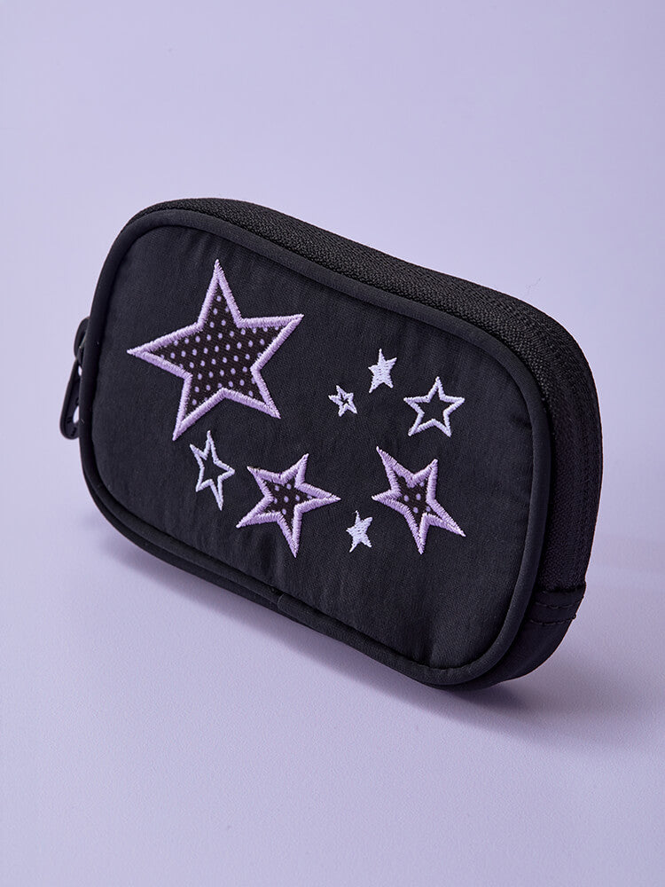 MIGHTEEZ Wonder Room Card Holder