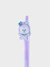 BT21 MANG HOPE IN LOVE Gel Pen